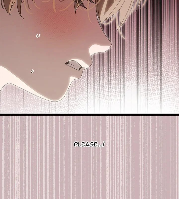From Weakling to Nemesis Uncensored, chapter 2, page 172 of 174