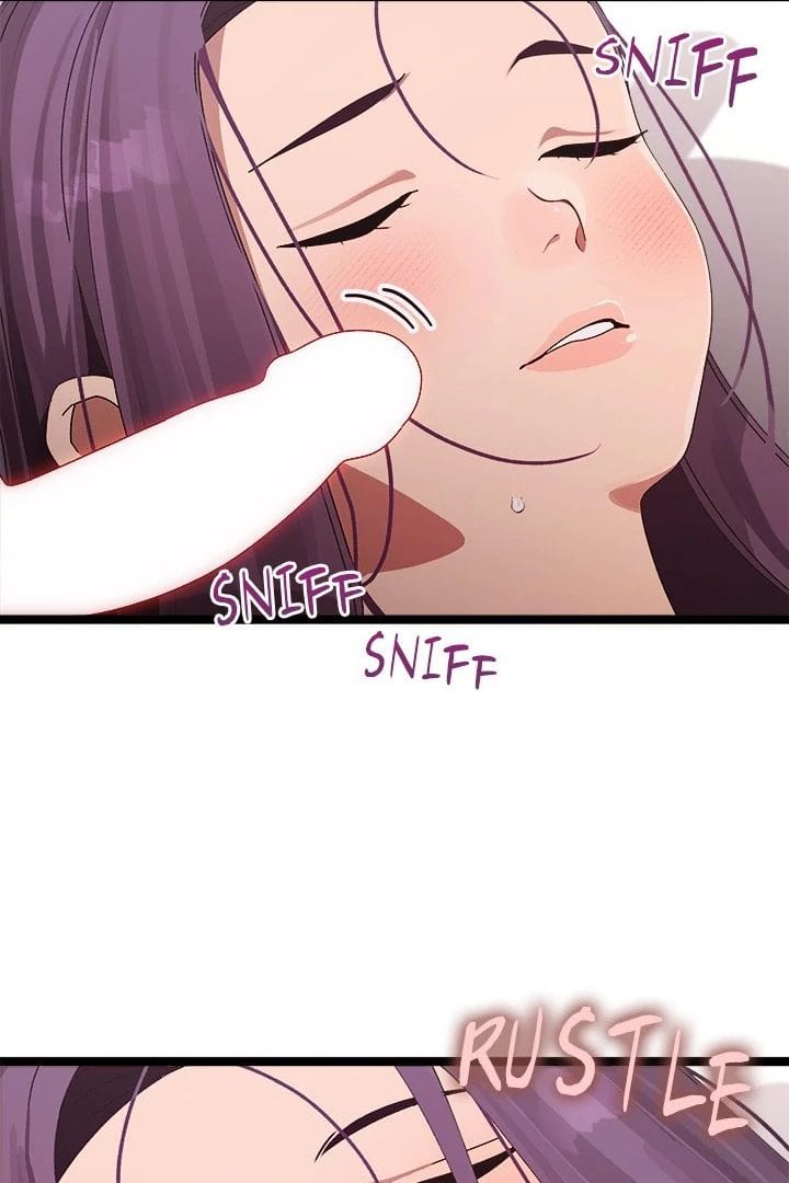 From Weakling to Nemesis Uncensored, chapter 3, page 6 of 132