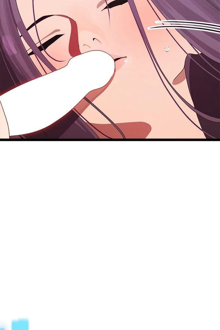From Weakling to Nemesis Uncensored, chapter 3, page 7 of 132