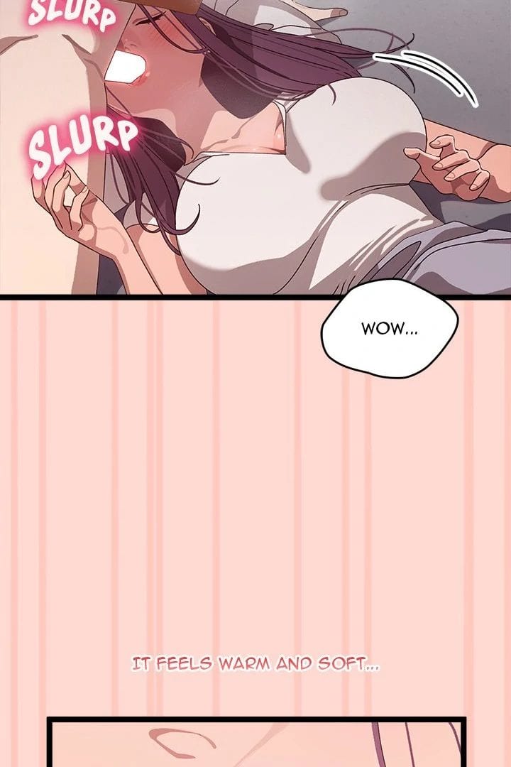 From Weakling to Nemesis Uncensored, chapter 3, page 12 of 132