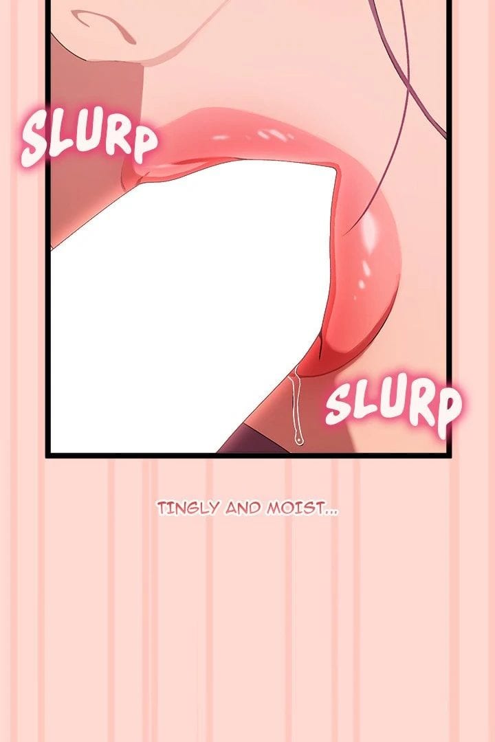 From Weakling to Nemesis Uncensored, chapter 3, page 13 of 132