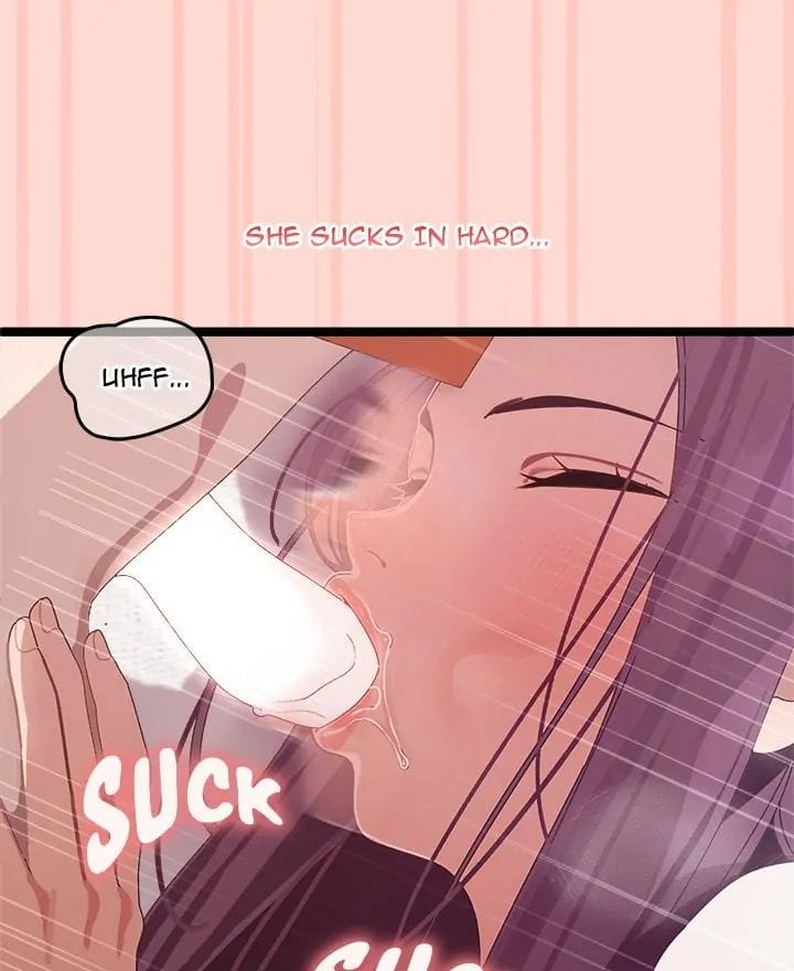 From Weakling to Nemesis Uncensored, chapter 3, page 14 of 132