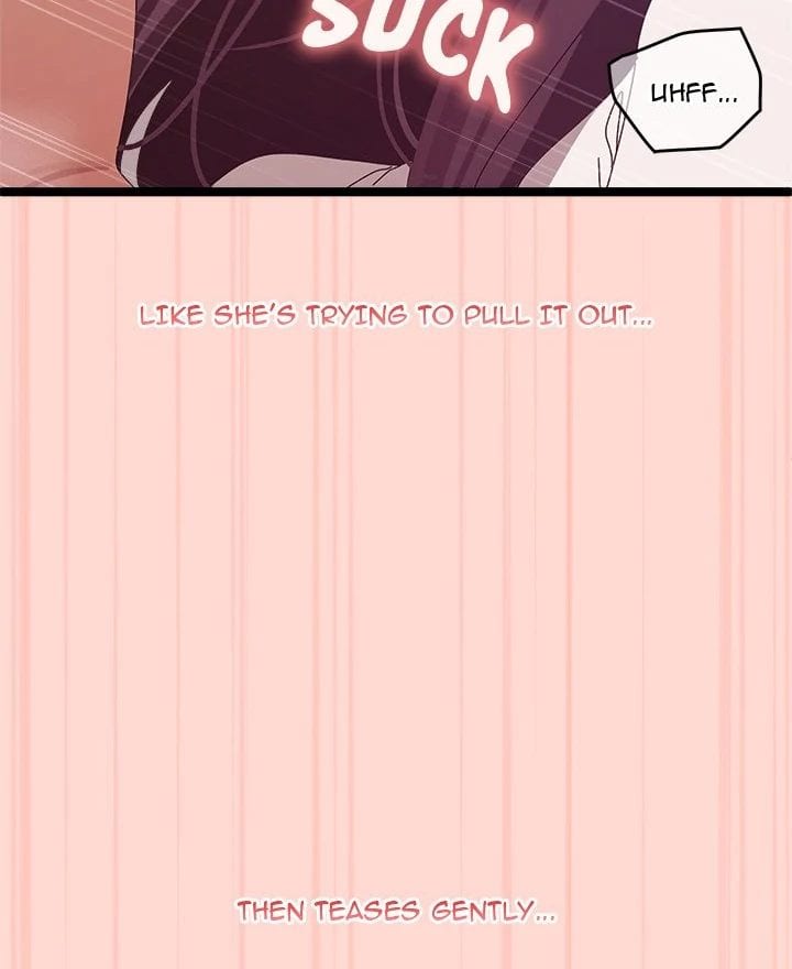 From Weakling to Nemesis Uncensored, chapter 3, page 15 of 132