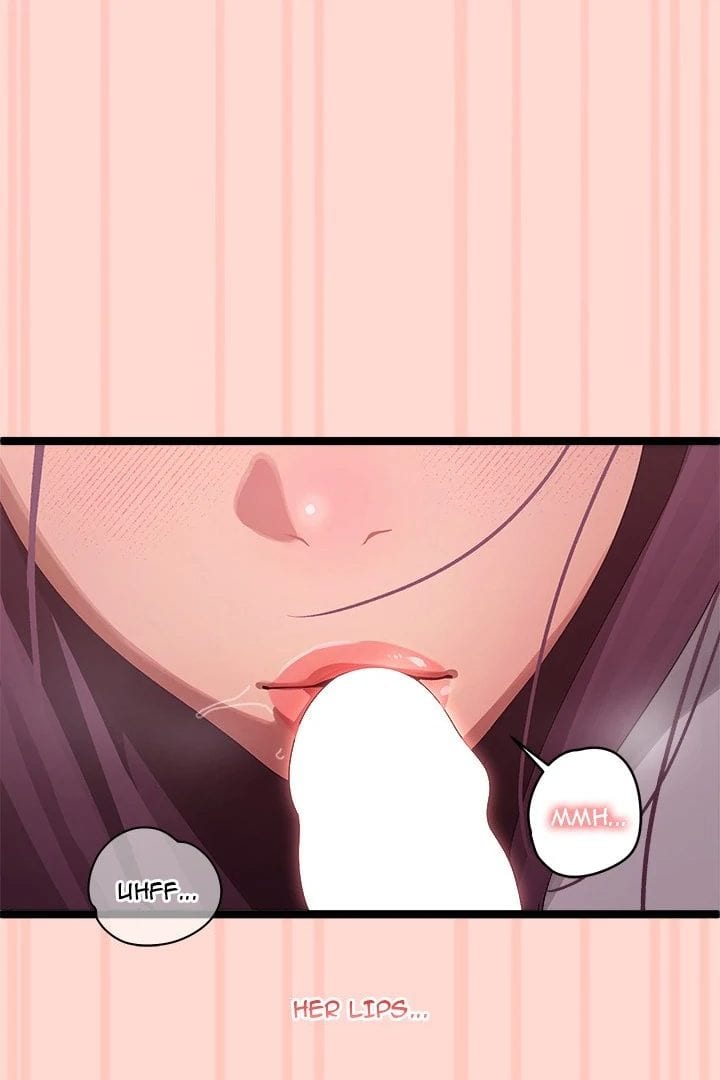 From Weakling to Nemesis Uncensored, chapter 3, page 17 of 132