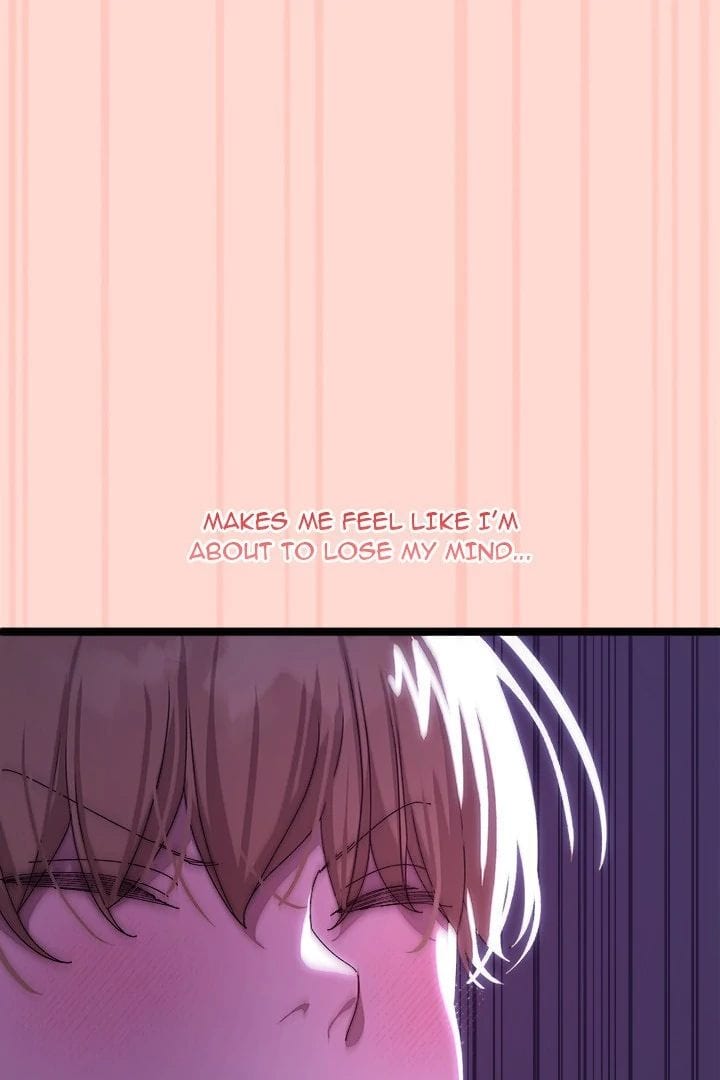 From Weakling to Nemesis Uncensored, chapter 3, page 21 of 132