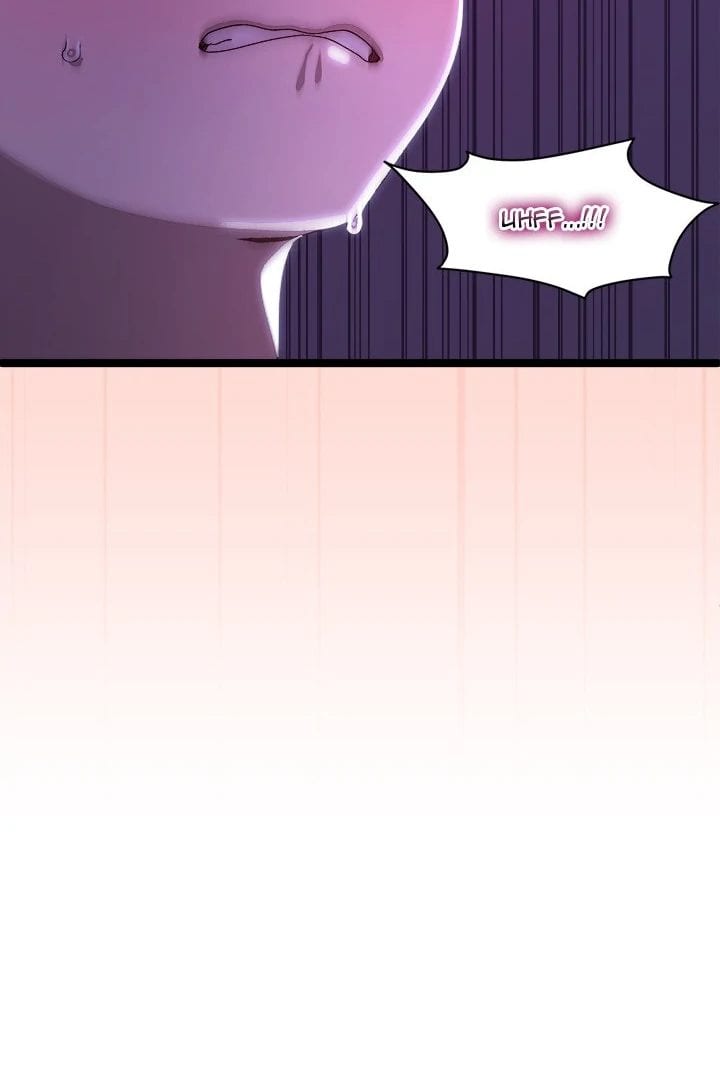 From Weakling to Nemesis Uncensored, chapter 3, page 22 of 132