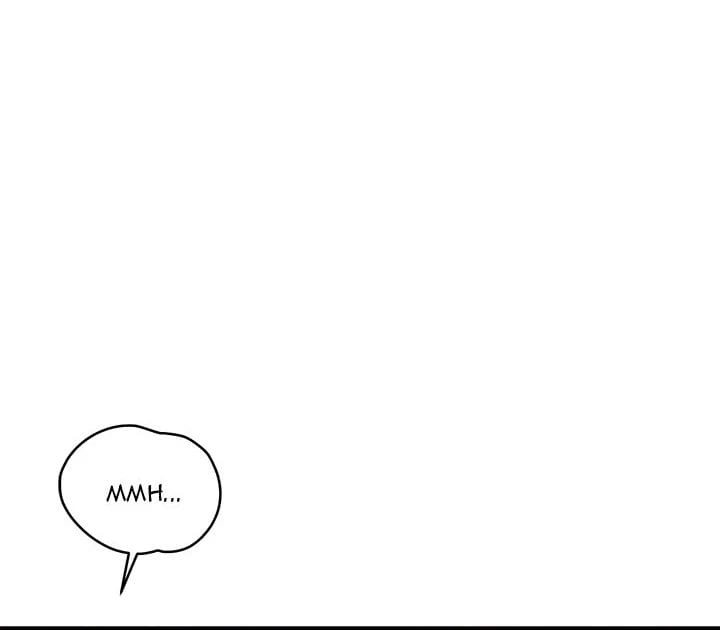 From Weakling to Nemesis Uncensored, chapter 3, page 25 of 132