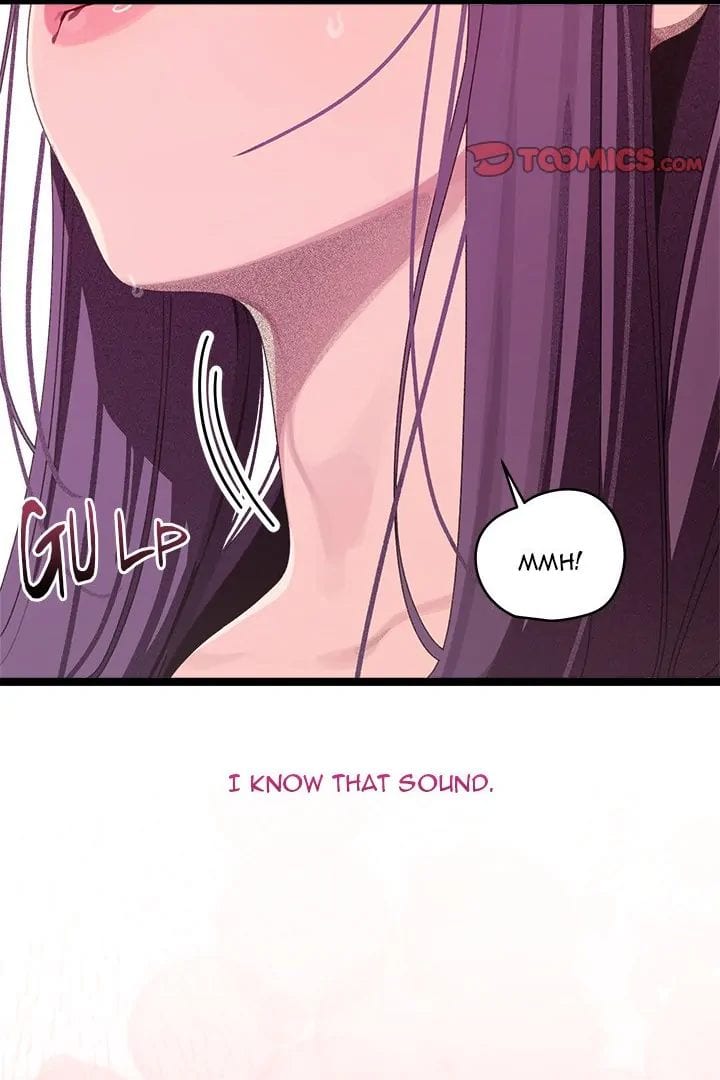 From Weakling to Nemesis Uncensored, chapter 3, page 26 of 132