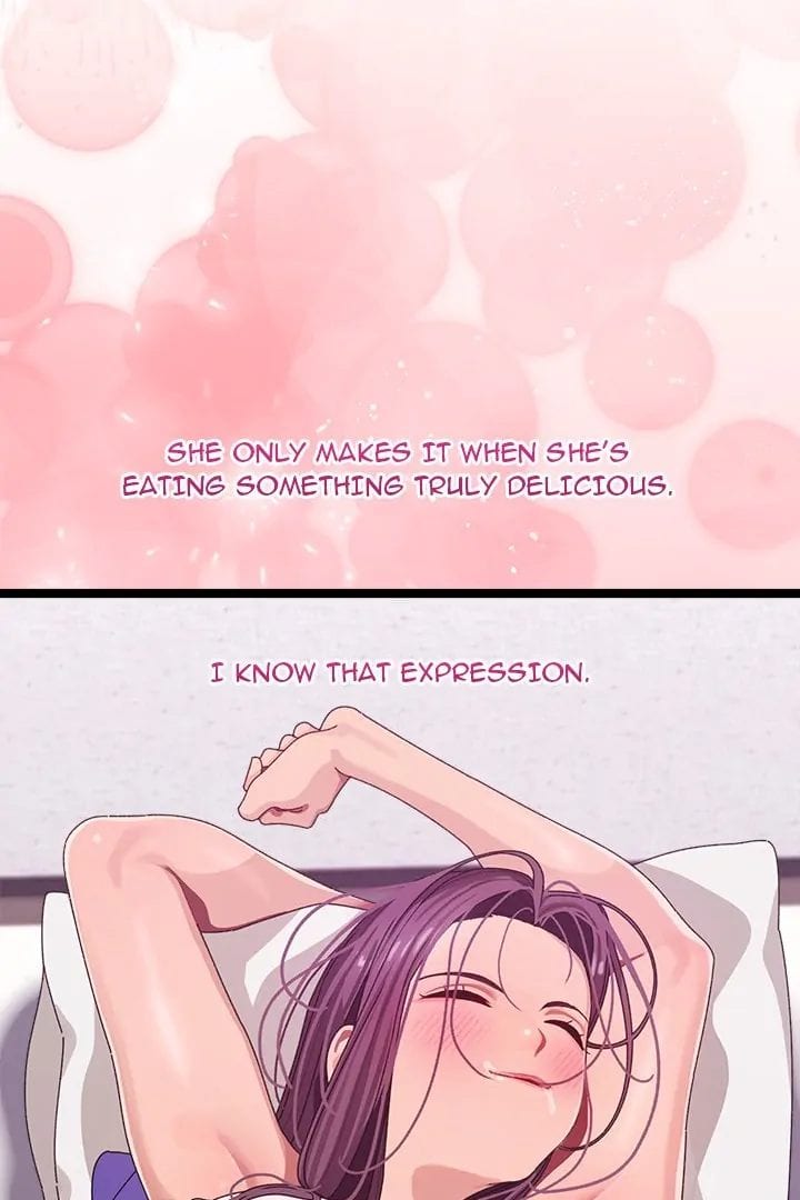 From Weakling to Nemesis Uncensored, chapter 3, page 27 of 132