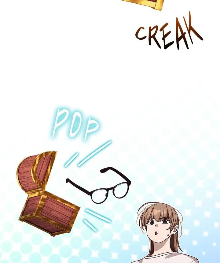 From Weakling to Nemesis Uncensored, chapter 3, page 34 of 132