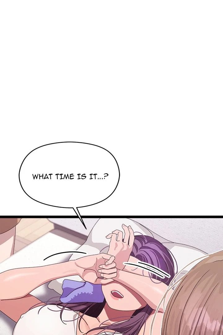 From Weakling to Nemesis Uncensored, chapter 3, page 37 of 132