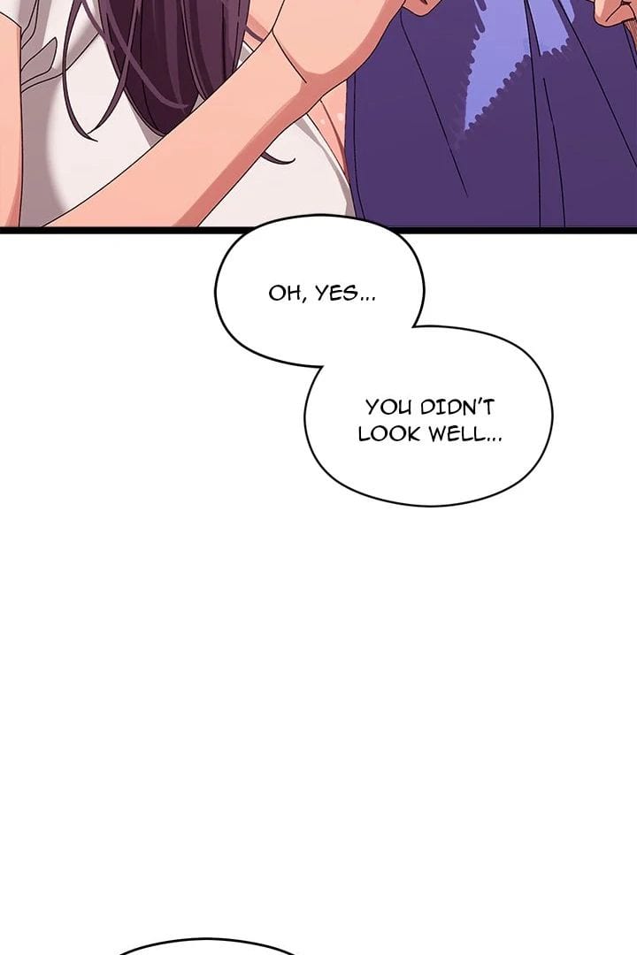 From Weakling to Nemesis Uncensored, chapter 3, page 42 of 132