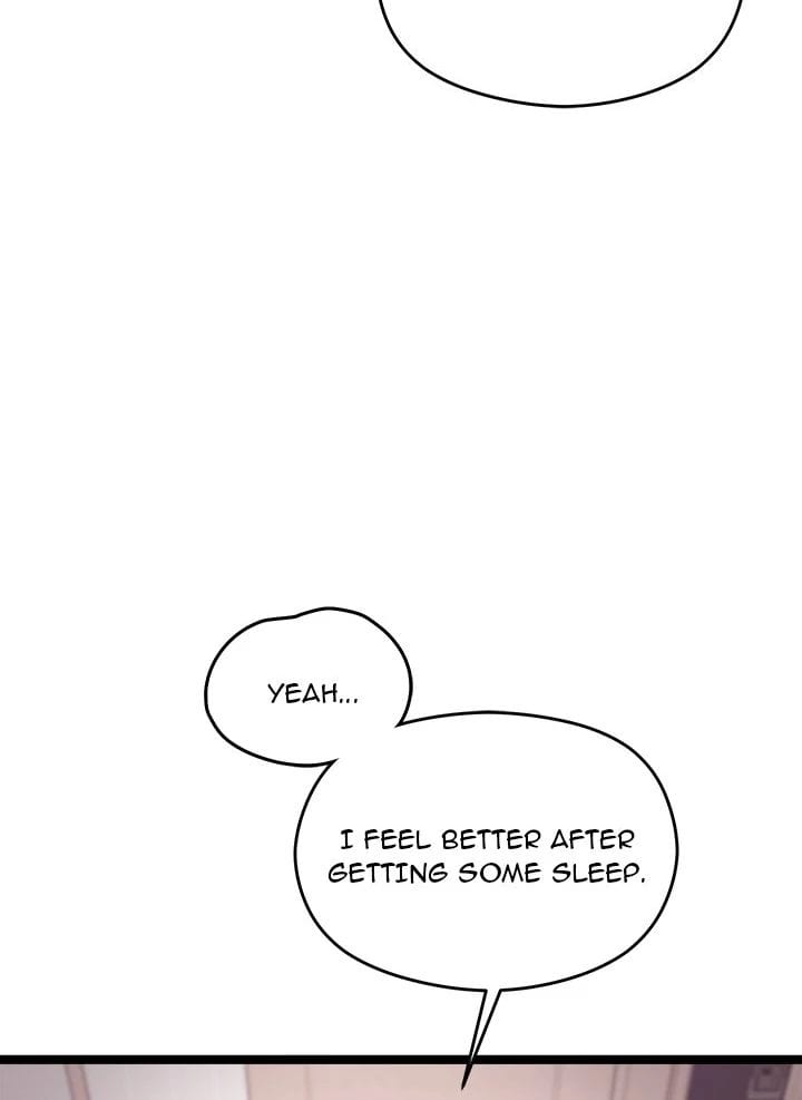 From Weakling to Nemesis Uncensored, chapter 3, page 44 of 132