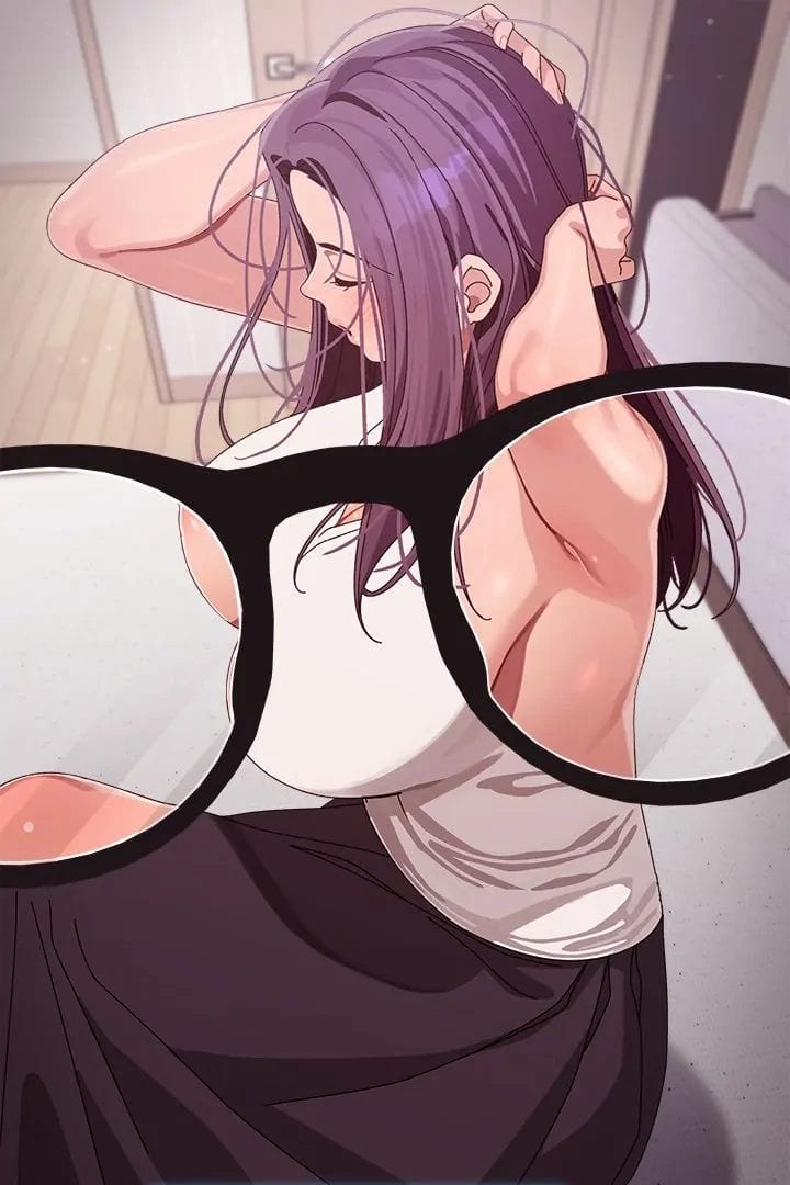 From Weakling to Nemesis Uncensored, chapter 3, page 45 of 132