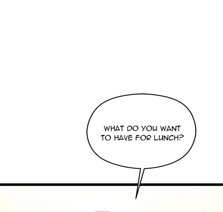 From Weakling to Nemesis Uncensored, chapter 3, page 49 of 132
