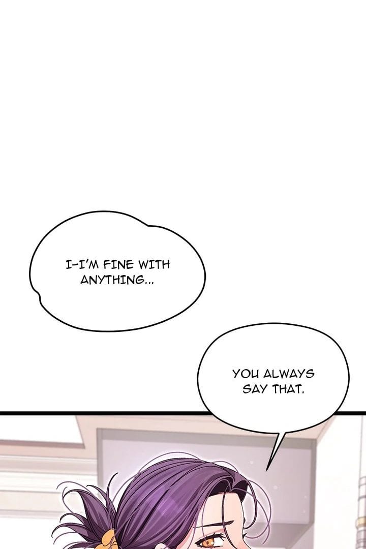 From Weakling to Nemesis Uncensored, chapter 3, page 51 of 132