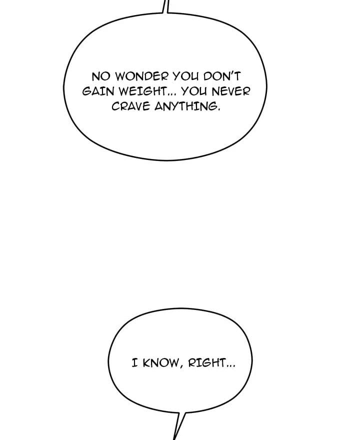 From Weakling to Nemesis Uncensored, chapter 3, page 53 of 132