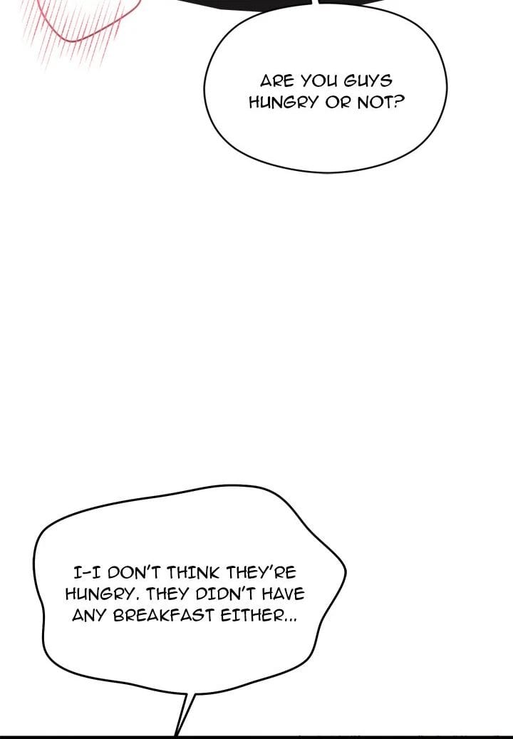 From Weakling to Nemesis Uncensored, chapter 3, page 58 of 132