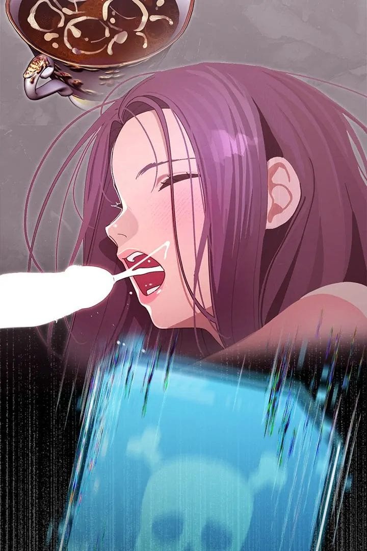 From Weakling to Nemesis Uncensored, chapter 3, page 61 of 132