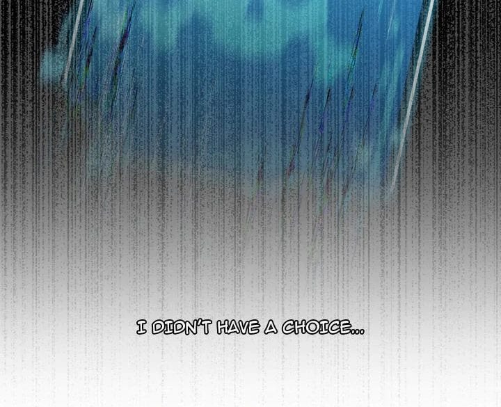 From Weakling to Nemesis Uncensored, chapter 3, page 62 of 132
