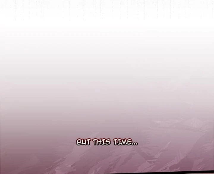 From Weakling to Nemesis Uncensored, chapter 3, page 63 of 132