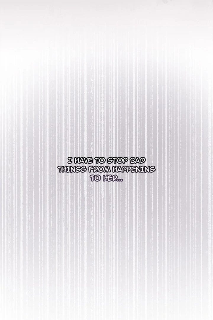 From Weakling to Nemesis Uncensored, chapter 3, page 65 of 132
