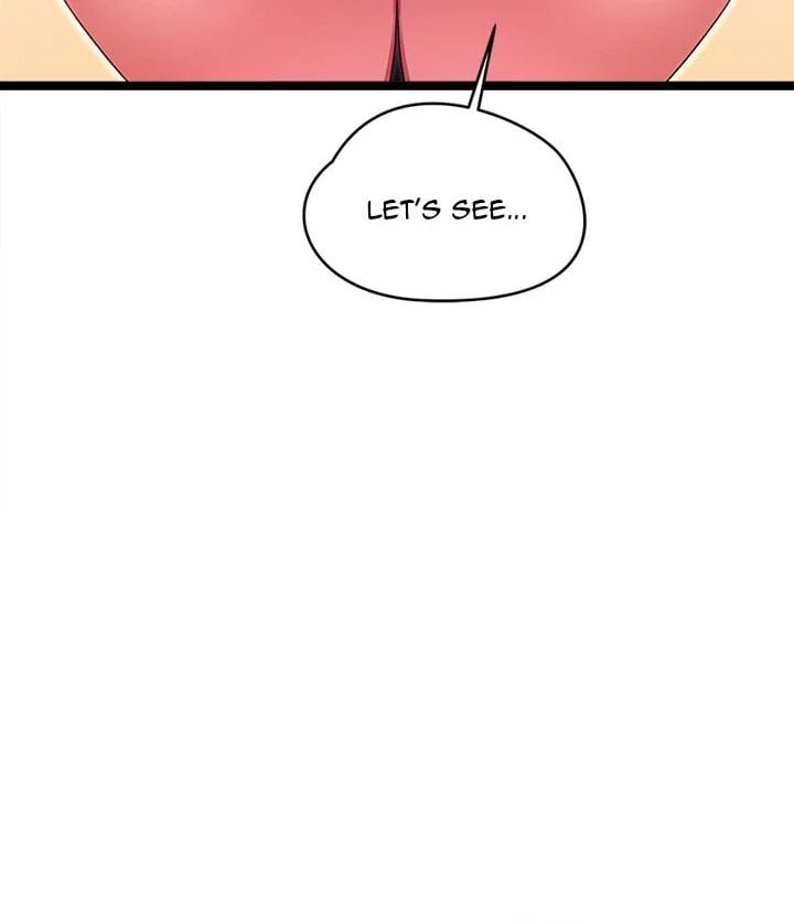 From Weakling to Nemesis Uncensored, chapter 3, page 67 of 132