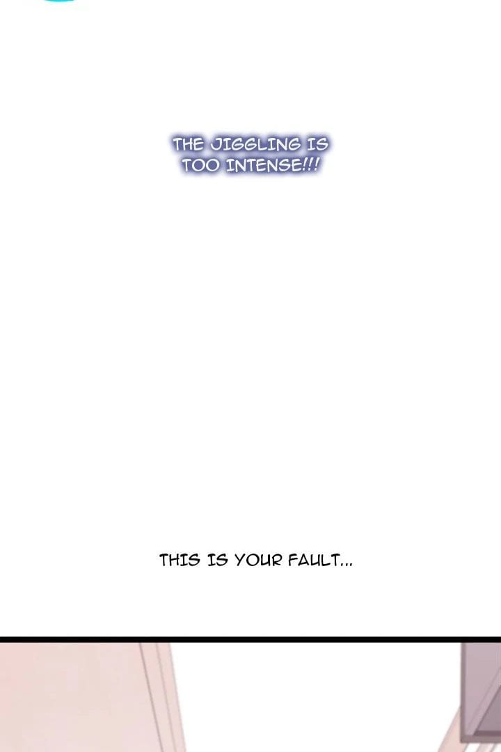 From Weakling to Nemesis Uncensored, chapter 3, page 71 of 132