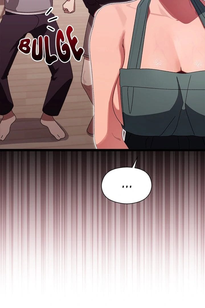 From Weakling to Nemesis Uncensored, chapter 3, page 76 of 132