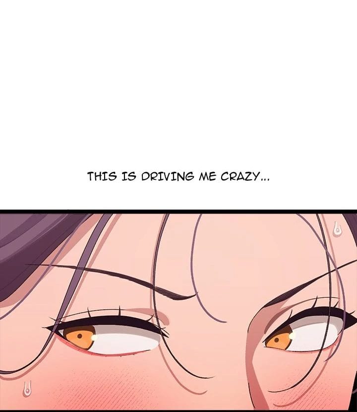 From Weakling to Nemesis Uncensored, chapter 3, page 77 of 132