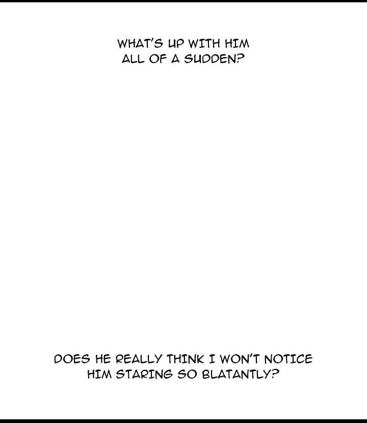 From Weakling to Nemesis Uncensored, chapter 3, page 78 of 132