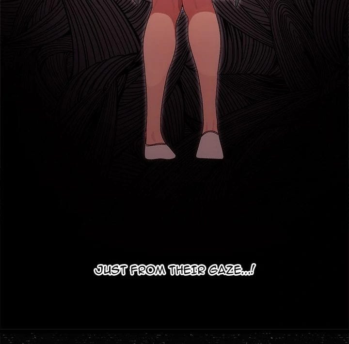 From Weakling to Nemesis Uncensored, chapter 3, page 83 of 132