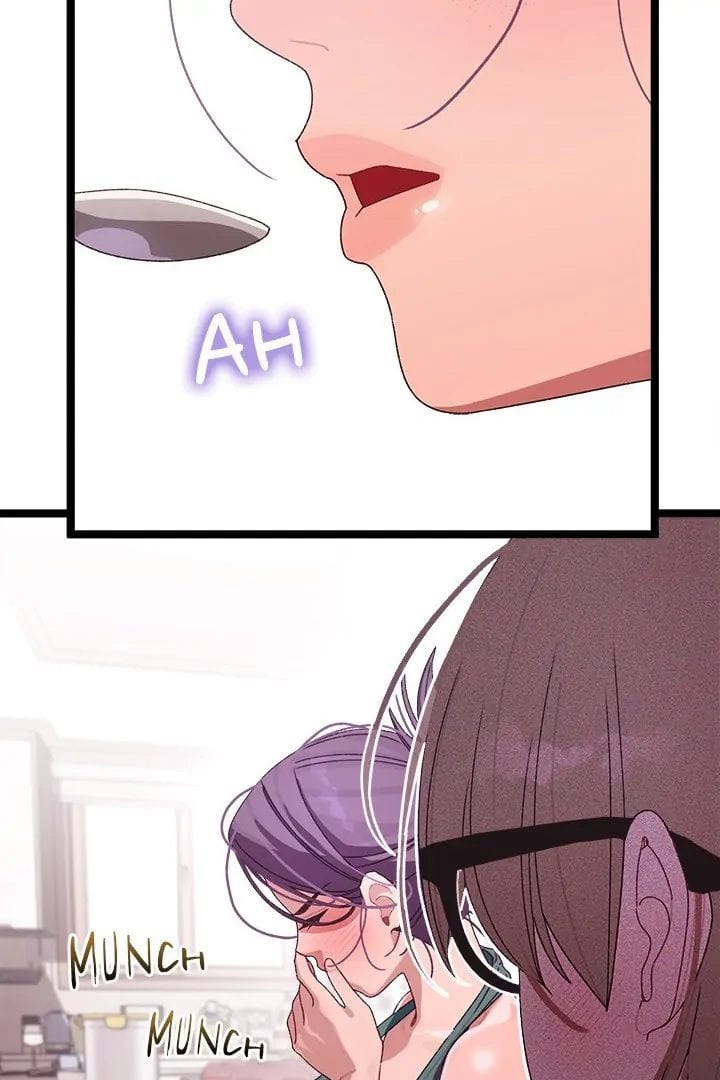 From Weakling to Nemesis Uncensored, chapter 3, page 85 of 132