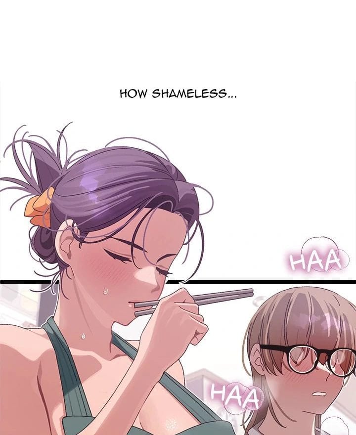 From Weakling to Nemesis Uncensored, chapter 3, page 87 of 132