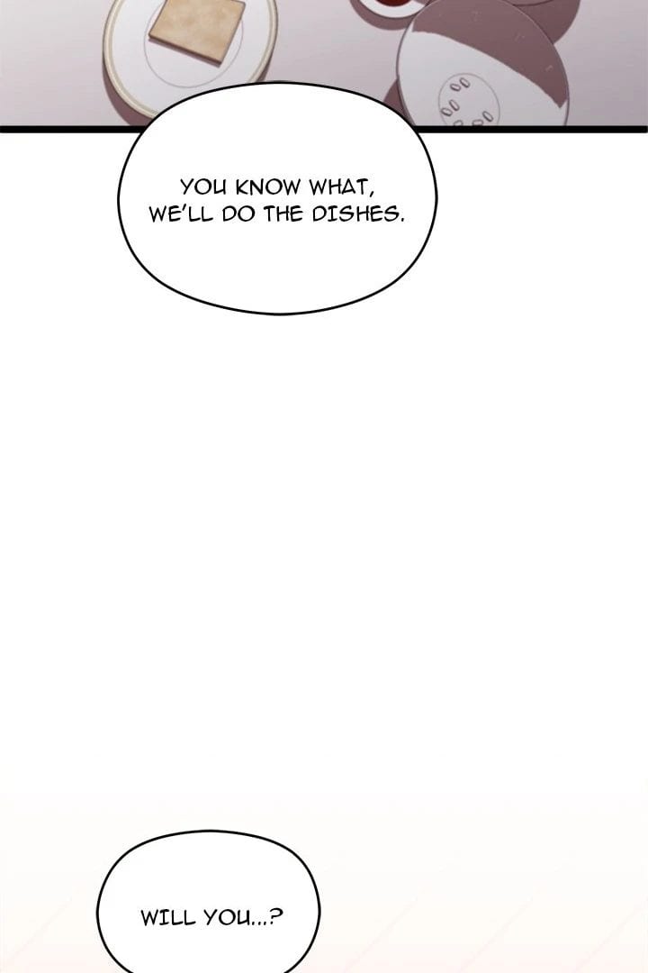 From Weakling to Nemesis Uncensored, chapter 3, page 90 of 132