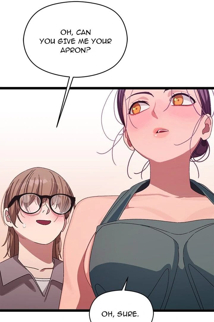 From Weakling to Nemesis Uncensored, chapter 3, page 98 of 132