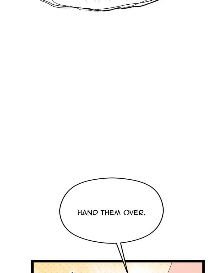From Weakling to Nemesis Uncensored, chapter 3, page 110 of 132
