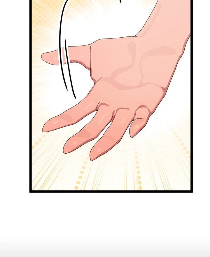 From Weakling to Nemesis Uncensored, chapter 3, page 111 of 132