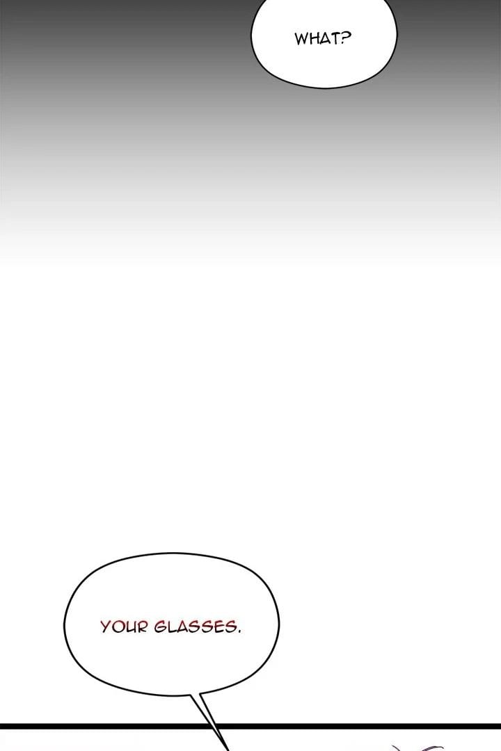 From Weakling to Nemesis Uncensored, chapter 3, page 113 of 132