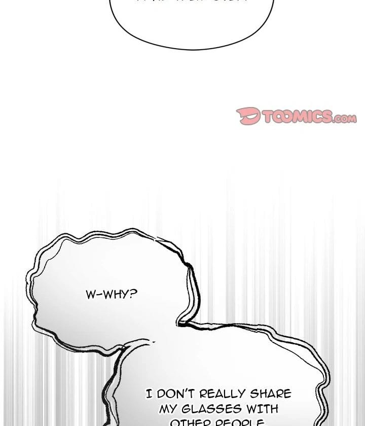 From Weakling to Nemesis Uncensored, chapter 3, page 115 of 132