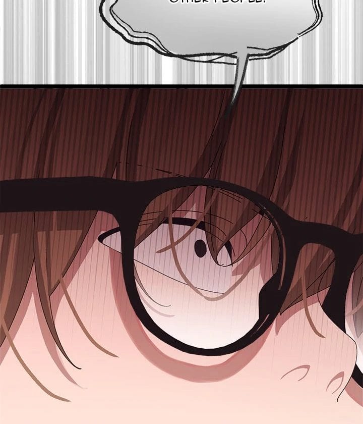 From Weakling to Nemesis Uncensored, chapter 3, page 116 of 132