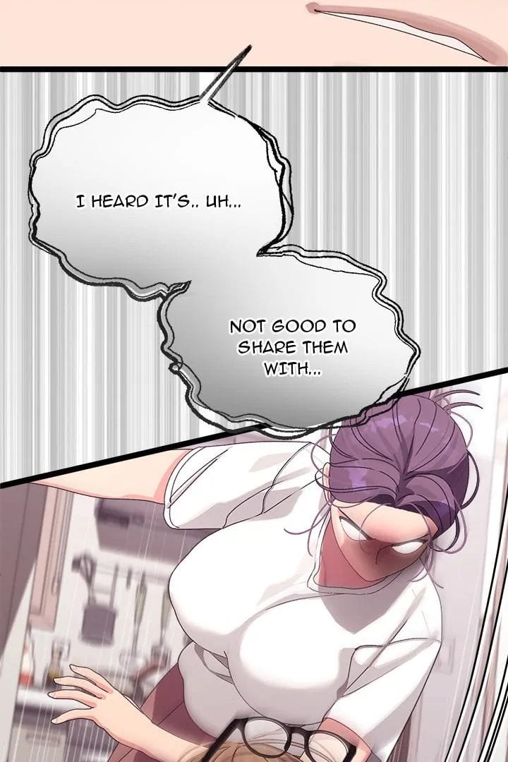 From Weakling to Nemesis Uncensored, chapter 3, page 117 of 132