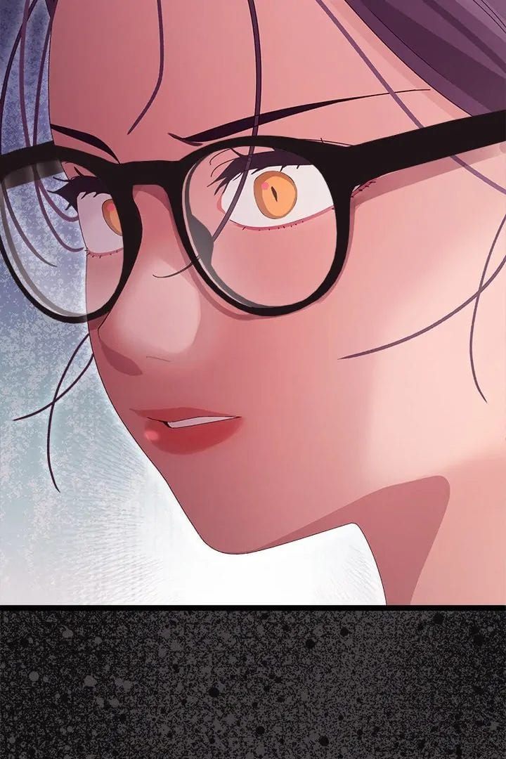 From Weakling to Nemesis Uncensored, chapter 3, page 124 of 132