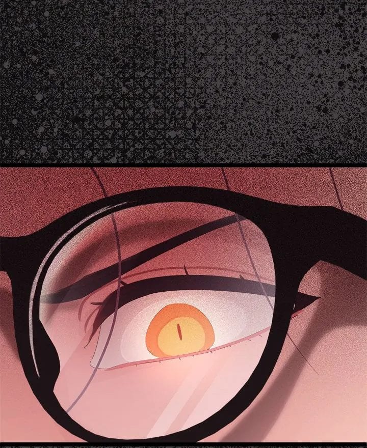 From Weakling to Nemesis Uncensored, chapter 3, page 125 of 132
