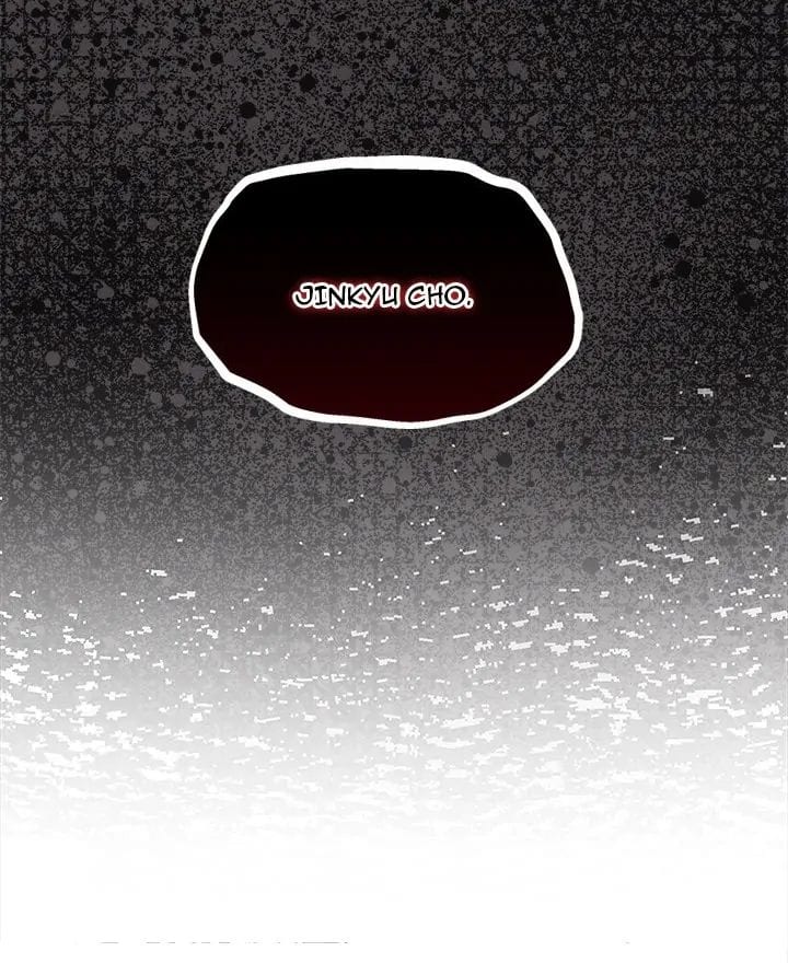 From Weakling to Nemesis Uncensored, chapter 3, page 126 of 132