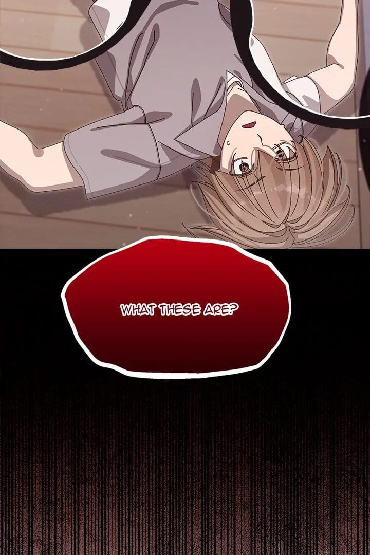 From Weakling to Nemesis Uncensored, chapter 3, page 128 of 132