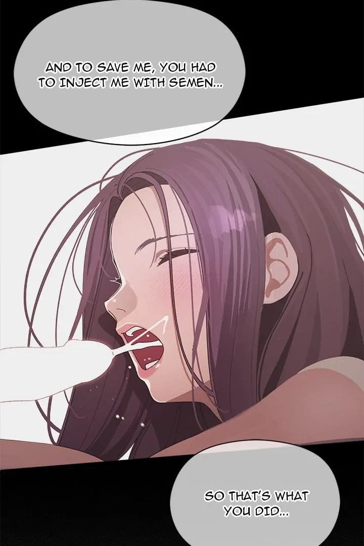 From Weakling to Nemesis Uncensored, chapter 4, page 9 of 159