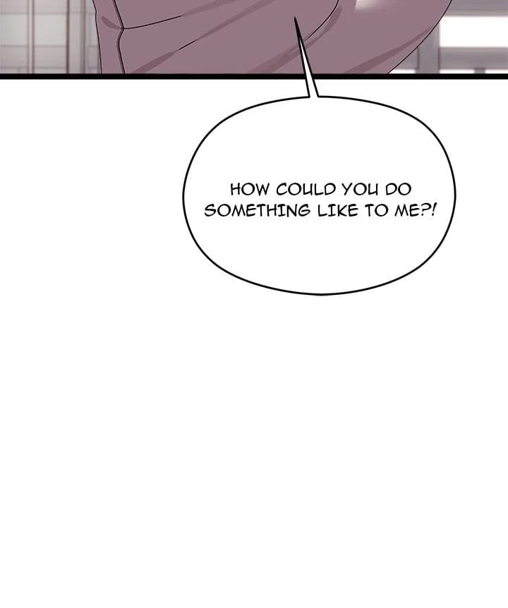 From Weakling to Nemesis Uncensored, chapter 4, page 26 of 159