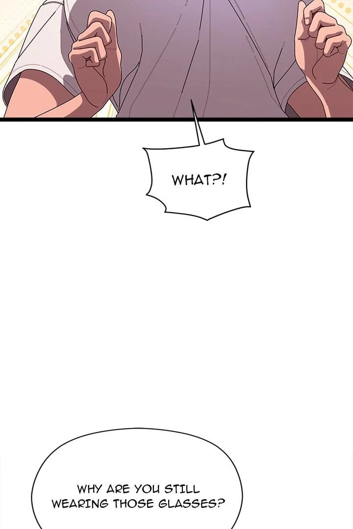 From Weakling to Nemesis Uncensored, chapter 4, page 37 of 159