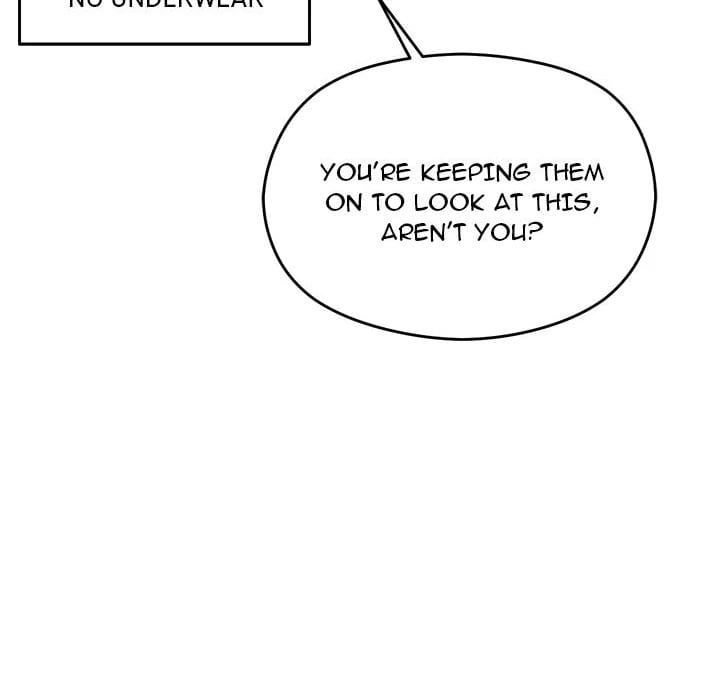 From Weakling to Nemesis Uncensored, chapter 4, page 39 of 159